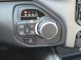 New 2025 RAM 1500 4x4 Crew Cab image 5