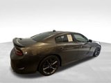 Used 2019 Dodge Charger Scat Pack image 5