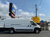Used 2023 RAM ProMaster 3500 image 3