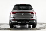 New 2025 Mercedes-Benz EQB 300 4MATIC image 3