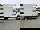 New 2026 Ford E-450 and Econoline 450 Super Duty w/ Power Equipment Group image 4