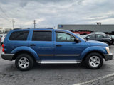 Used 2005 Dodge Durango SLT image 6