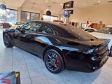 New 2024 Dodge Charger R/T Scat Pack w/ Plus Group image 5