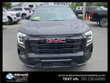 New 2026 GMC Terrain Elevation w/ Elevation Premium Package image 2