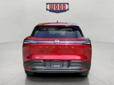 New 2025 Nissan Murano SL image 3