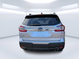 New 2025 Subaru Ascent Touring image 4