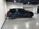 Used 2022 Bentley Bentayga image 6