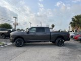New 2025 RAM 2500 Laramie image 6