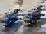 New 2026 Toyota Prius Plug-In Hybrid image 4