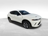 New 2025 Dodge Hornet R/T image 3