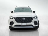New 2025 MAZDA CX-70 Plug-In Hybrid w/ Premium Plus image 2