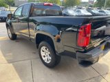 Used 2022 Chevrolet Colorado LT w/ Fleet Safety Package image 5