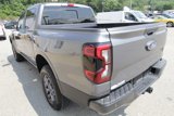 New 2024 Ford Ranger XLT w/ Equipment Group 301A High image 5