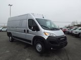 New 2025 RAM ProMaster 2500 w/ Premium Convenience Group image 3