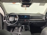 New 2025 Kia Sorento X-Line EX image 2