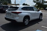Used 2023 Toyota Highlander L image 5
