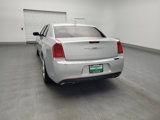 Used 2020 Chrysler 300 Limited image 6