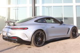 New 2025 Mercedes-Benz AMG GT S image 5