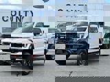 New 2025 Ford F150 Raptor image 2