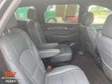 Used 2024 Buick Enclave Premium image 2