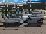 New 2025 Hyundai Santa Fe Calligraphy image 3