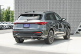 New 2025 Audi SQ5 Premium Plus image 3