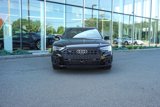 New 2025 Audi A8 L 3.0T image 5