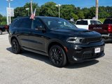 New 2025 Dodge Durango R/T image 2