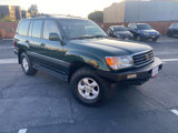 Used 1999 Toyota Land Cruiser image 3