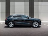 Used 2022 Audi Q8 Premium w/ Convenience Package image 2