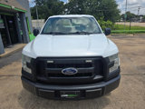 Used 2016 Ford F150 XL w/ XL Power Equipment Group image 4