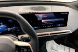 New 2026 BMW iX xDrive60 image 4