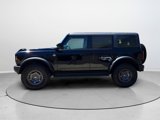 New 2025 Ford Bronco Outer Banks image 5