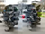 New 2024 Jeep Wrangler Unlimited Sahara w/ Technology Group image 5