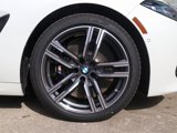 New 2025 BMW 840i xDrive w/ M Sport Professional Package image 5