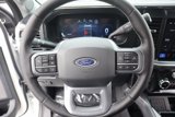 New 2025 Ford F250 Lariat w/ Lariat Ultimate Package image 3