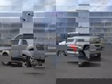 New 2025 Ford F150 XLT image 4