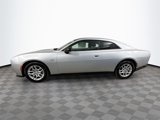 New 2025 Dodge Charger R/T image 4