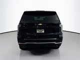 New 2025 Chevrolet Suburban High Country image 6