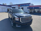 Used 2018 GMC Yukon Denali image 2