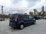 Used 2022 Ford Transit Connect XL image 6