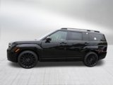 New 2025 Hyundai Santa Fe Calligraphy image 5