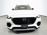 New 2025 MAZDA CX-70 3.3 Turbo w/ Premium Plus Pkg image 2