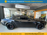 Used 2020 Dodge Challenger R/T Scat Pack image 4
