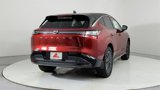 New 2025 Nissan Murano Platinum image 4