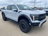 New 2025 Ford F150 Raptor image 3