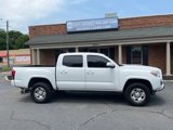 Used 2018 Toyota Tacoma SR image 3