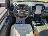 New 2025 RAM 1500 Laramie image 4