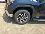 New 2026 GMC Sierra 1500 SLT image 4