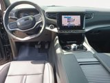 New 2025 Jeep Wagoneer Series II image 3